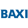 BAXI