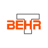 BEHR