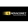 NOVACOMET