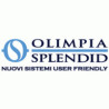 OLIMPIA SPLENDID