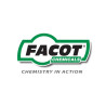 FACOT