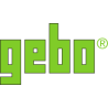 GEBO