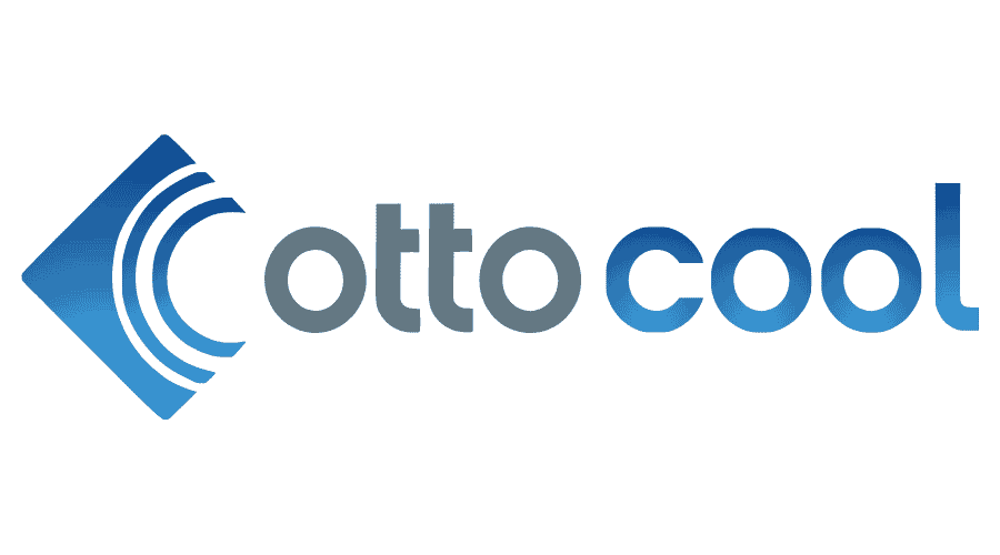 OTTOCOOL