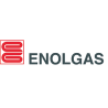 ENOLGAS