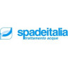 SPADEITALIA