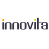 INNOVITA