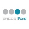 ERCOS/PONSI