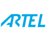 ARTEL