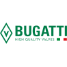 BUGATTI