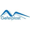 GEFERPLAST